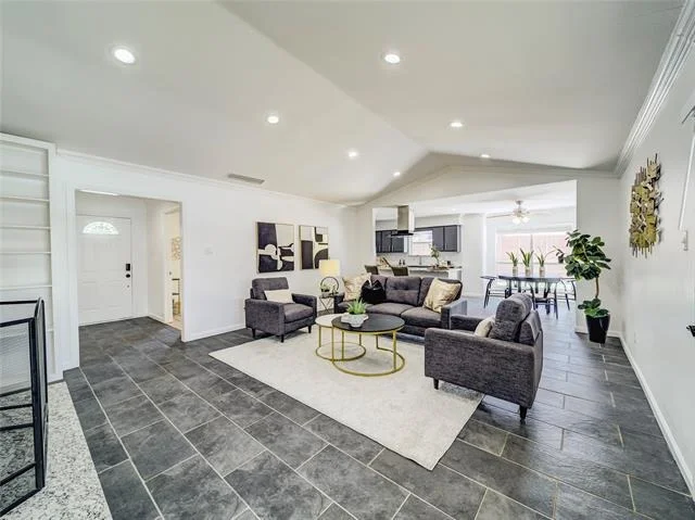 Photo of 6004 White Rose Trail