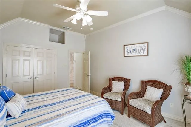 Photo of 2208 Waters Edge Drive