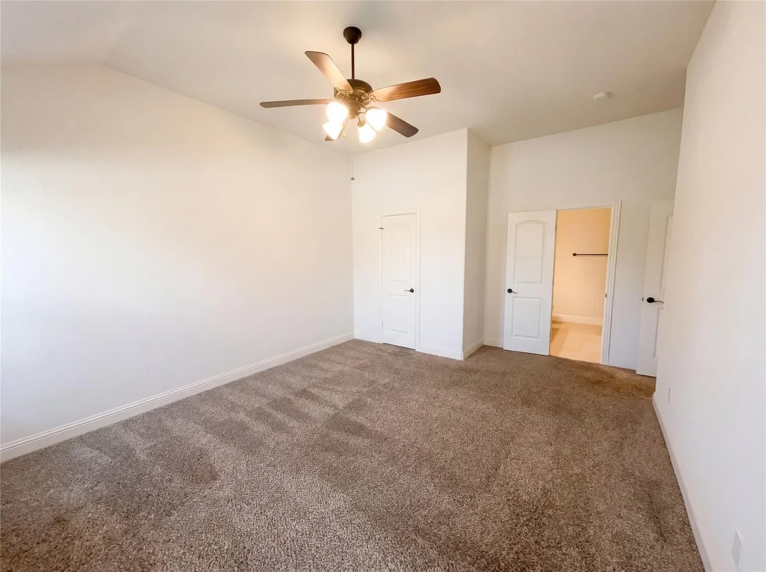Photo of 4522 Mariner Drive