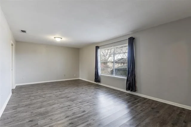 Photo of 105 Stiles Drive
