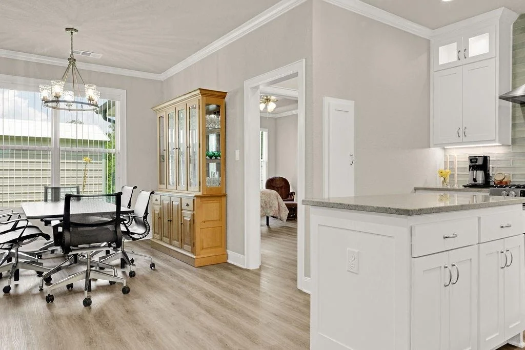 Photo of 24058 Sun Ridge Road