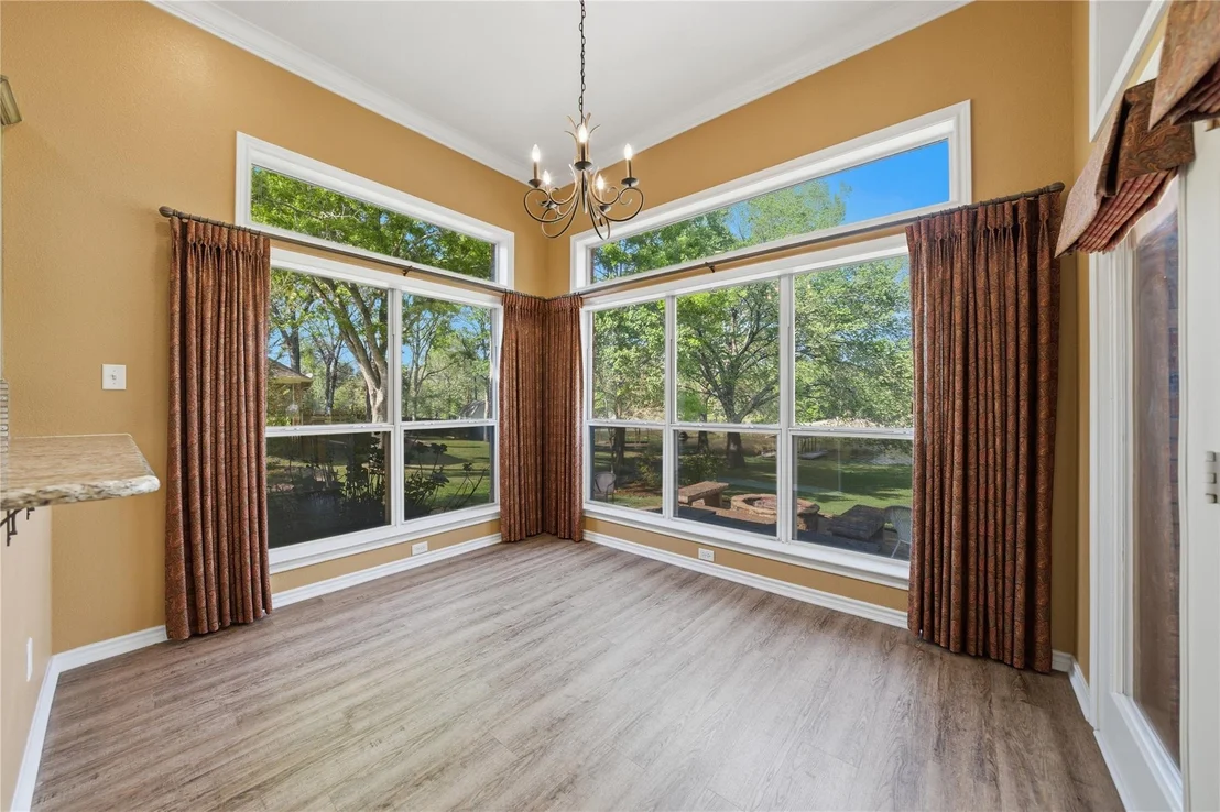 Photo of 6398 Dorsey Drive