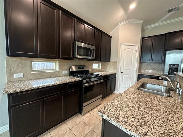 Photo of 14608 Viking Lane