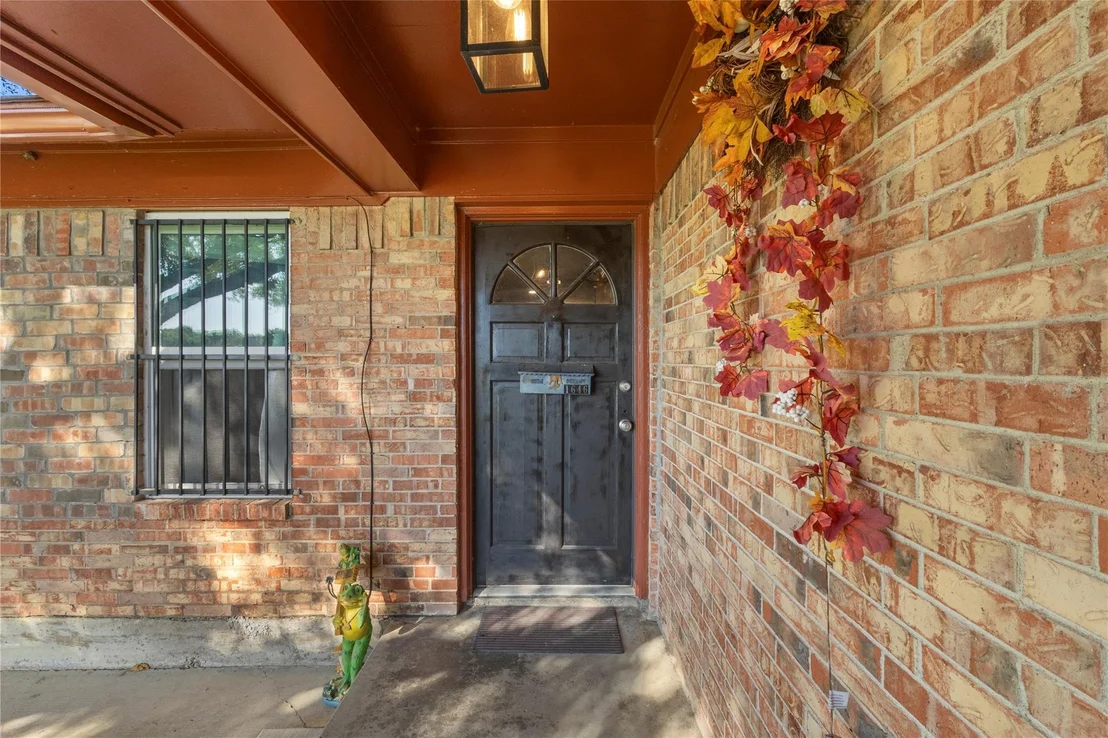 Photo of 1646 Savage Drive