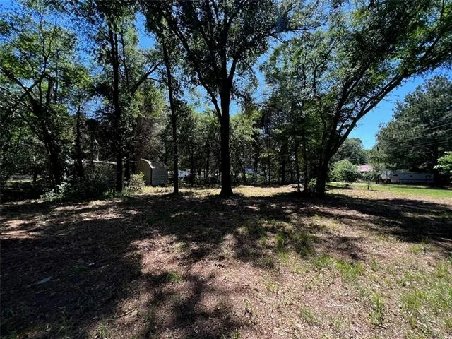 Photo of 180 Cedar Drive