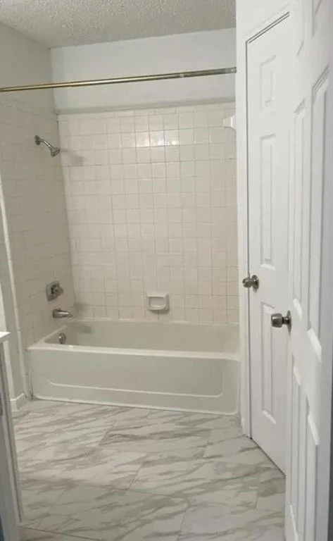 Photo of 3302 Green Valley Drive