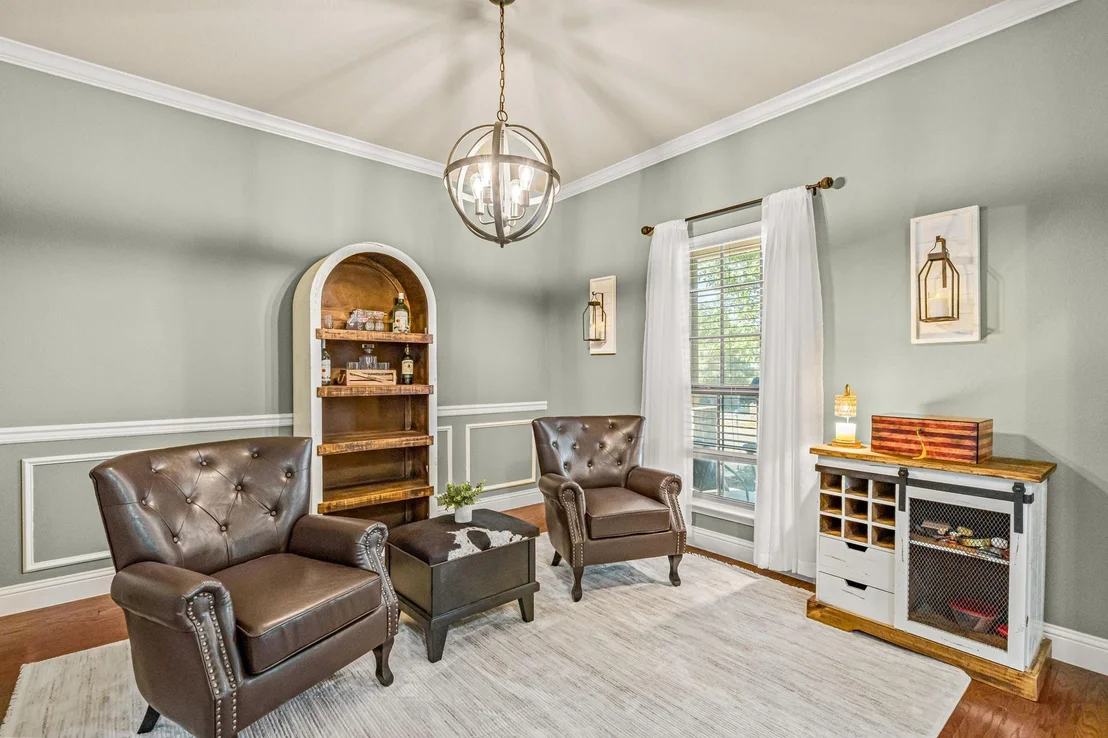 Photo of 3206 Morgan Drive