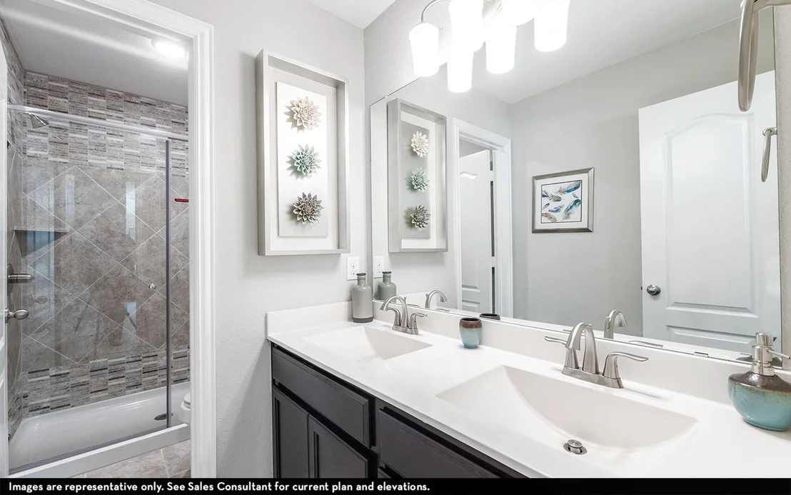 Photo of 16212 Flatlands Way