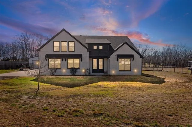 Photo of 3557 County Road 4110