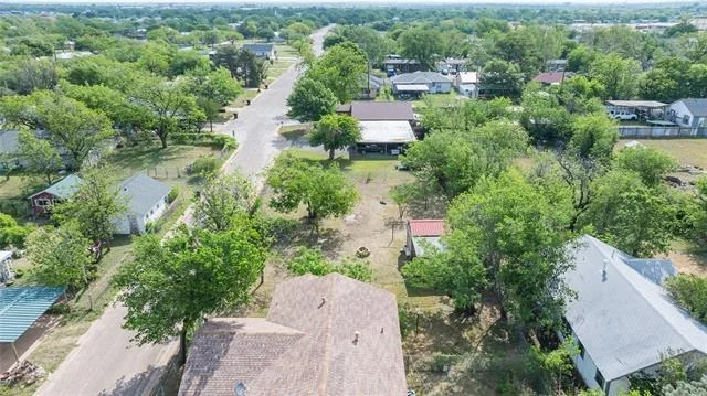 Photo of 2841 Old Anson Road