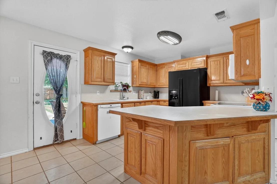 Photo of 1801 Rayna Drive