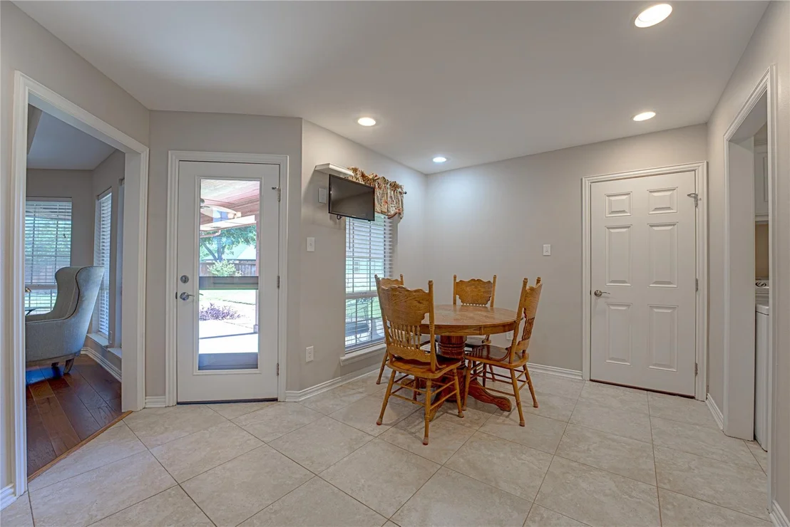 Photo of 4841 Kelso Place