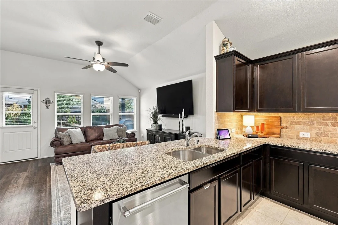 Photo of 14628 Basketweaver Lane