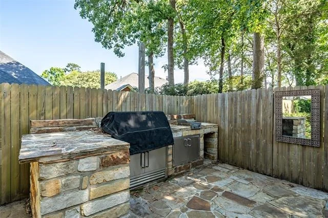 Photo of 3406 Pebblebrook Drive