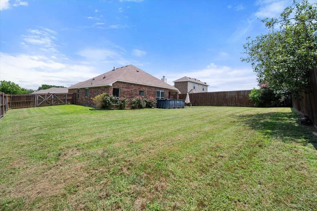 Photo of 1815 Clearbrook Lane