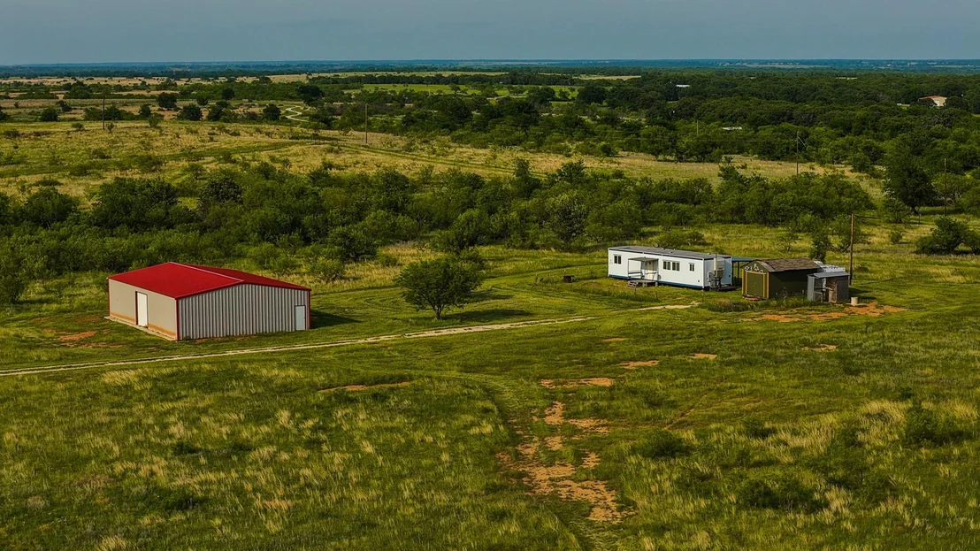 Photo of 3641 Carpenter Road