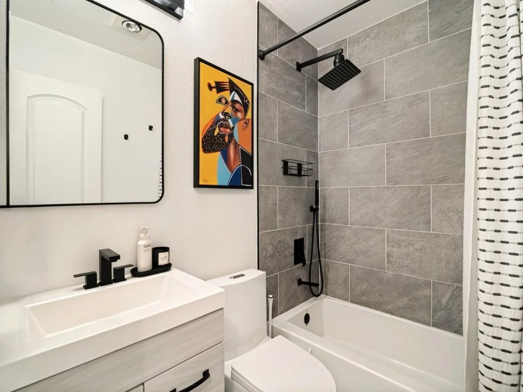 Photo of 736 Melinda Drive
