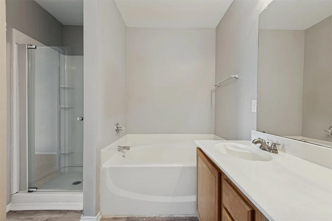 Photo of 512 Bryn Mawr