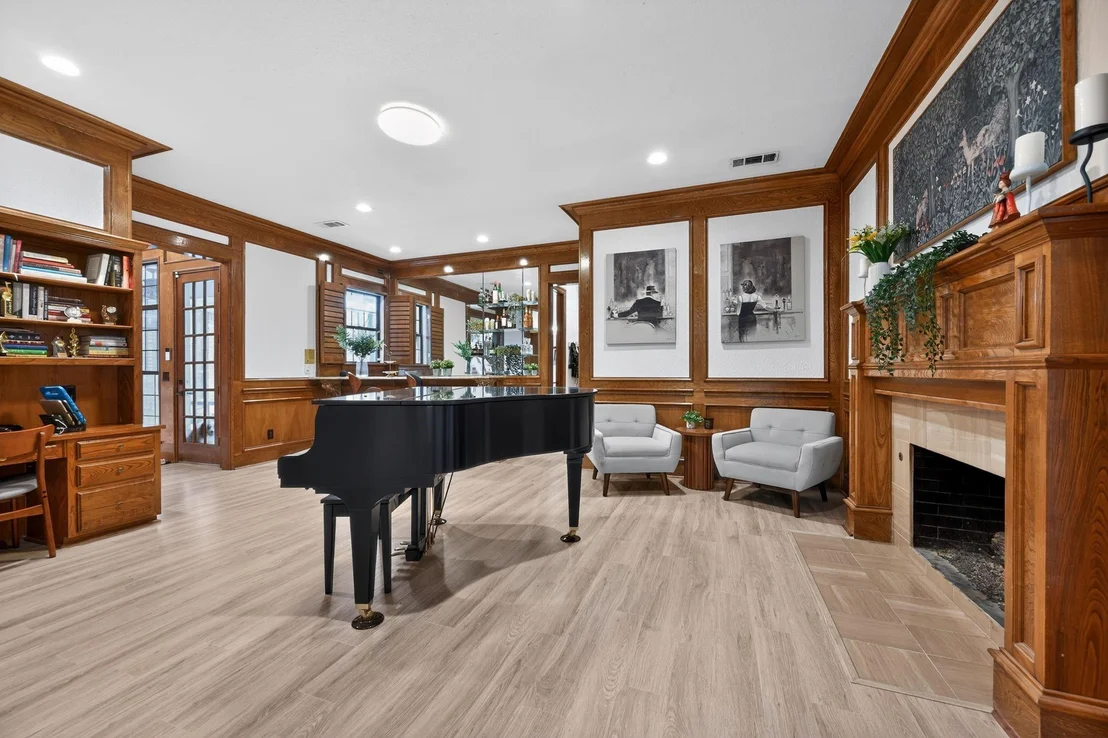 Photo of 3416 Snidow Drive