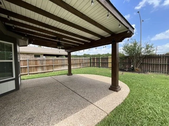 Photo of 1729 Duster Circle