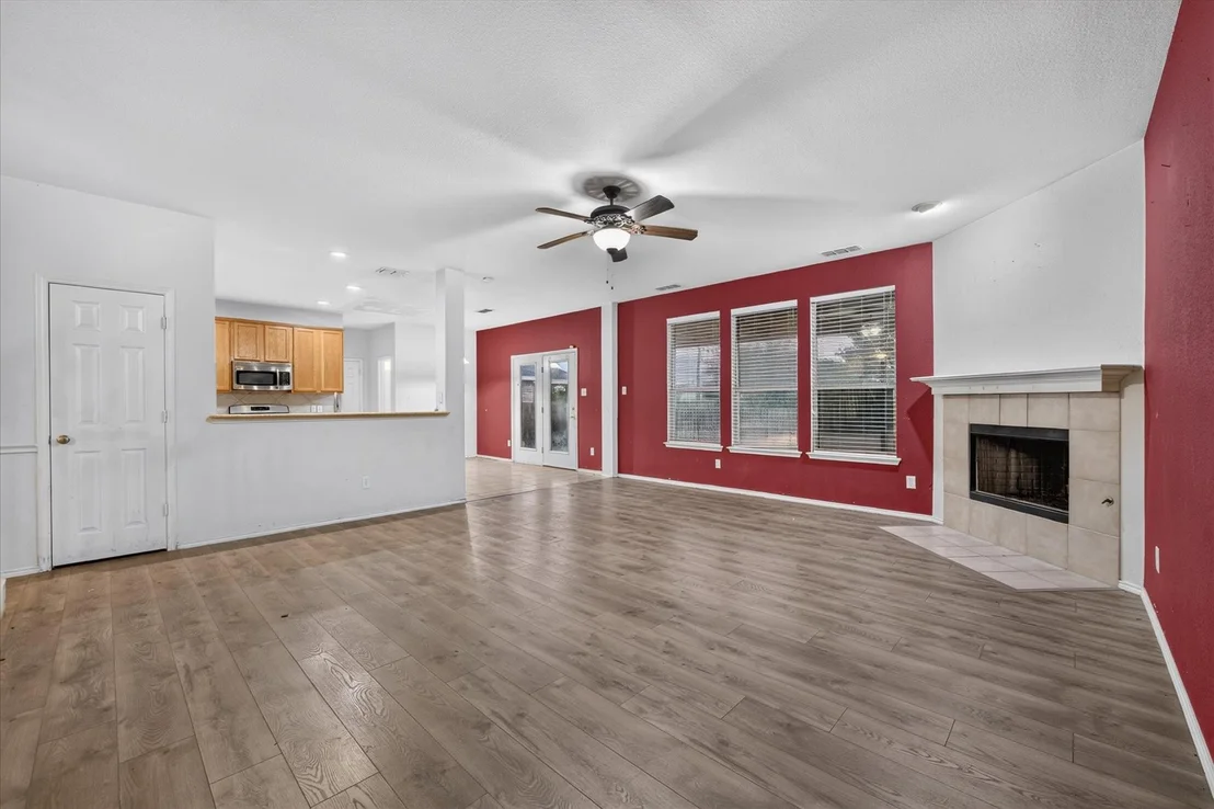 Photo of 10369 Bradshaw Drive