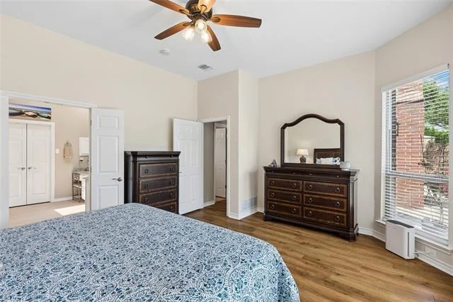 Photo of 138 Arbor Glen Drive