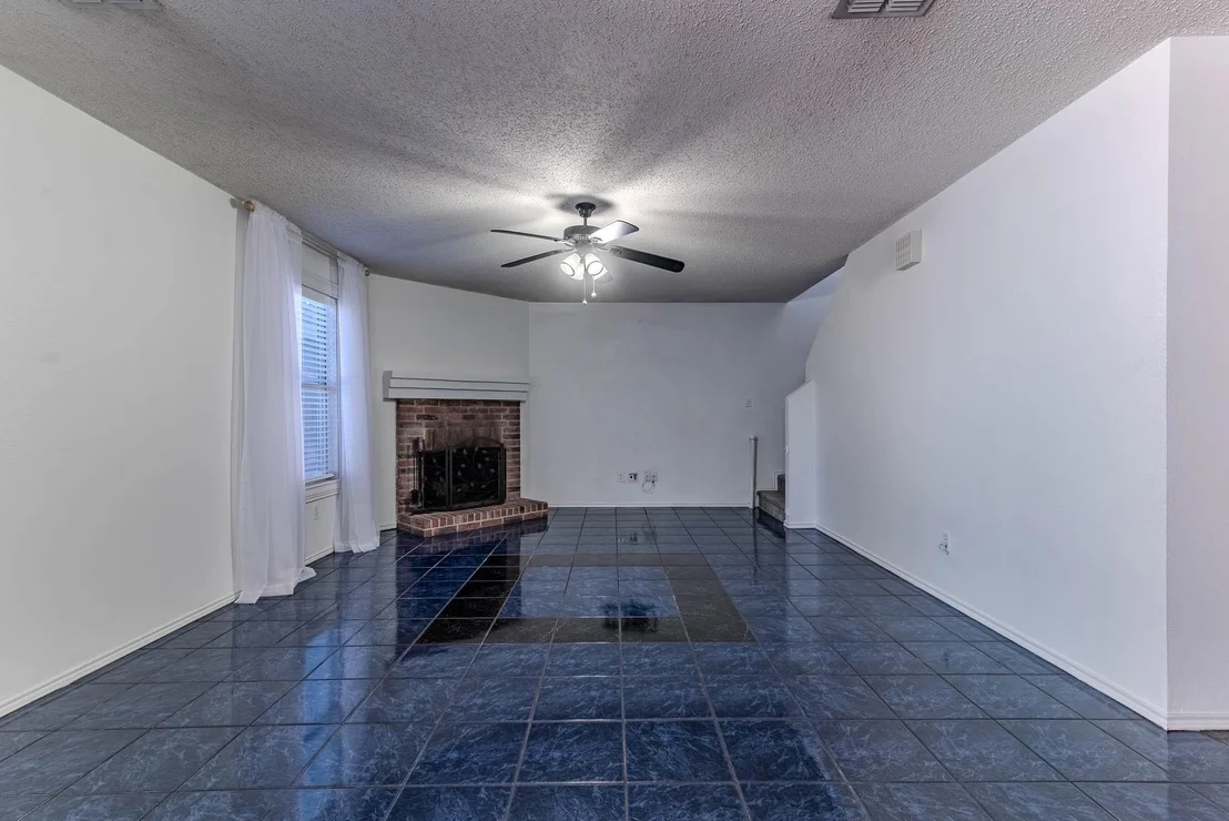 Photo of 3002 Cedar Crest Drive