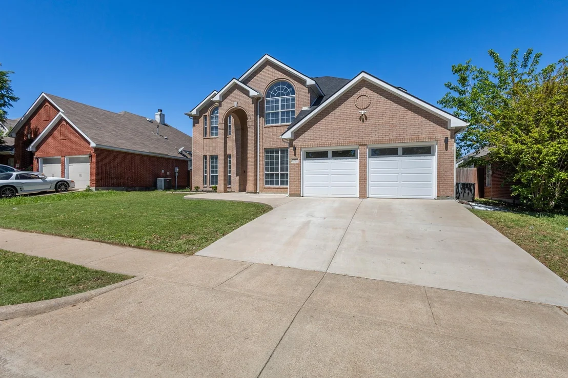Photo of 6722 Tabor Drive
