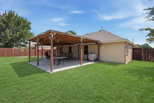 Photo of 13533 Quail View Drive