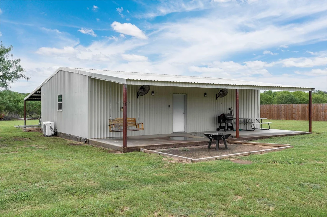 Photo of 205 Briarcrest