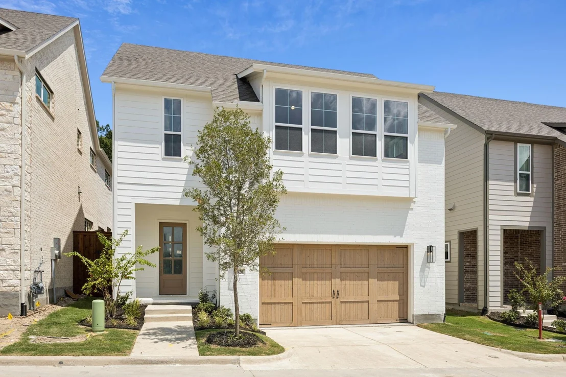 Photo of 9620 Mav Lane