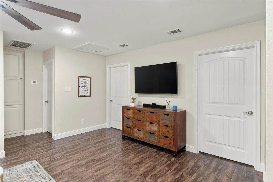 Photo of 13700 Park Harbor Drive