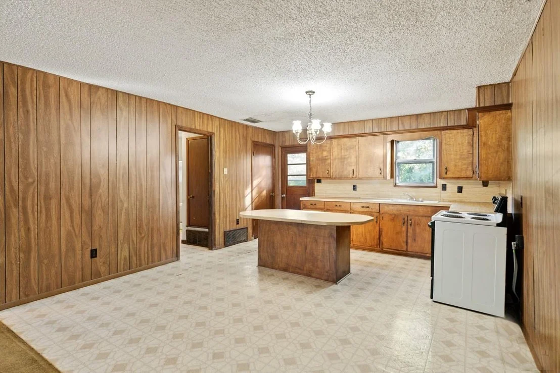 Photo of 112 Crocker Road