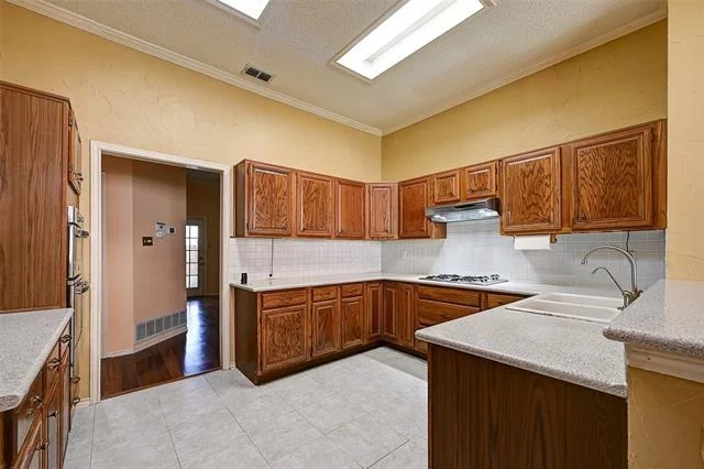 Photo of 3311 Greenglen Circle