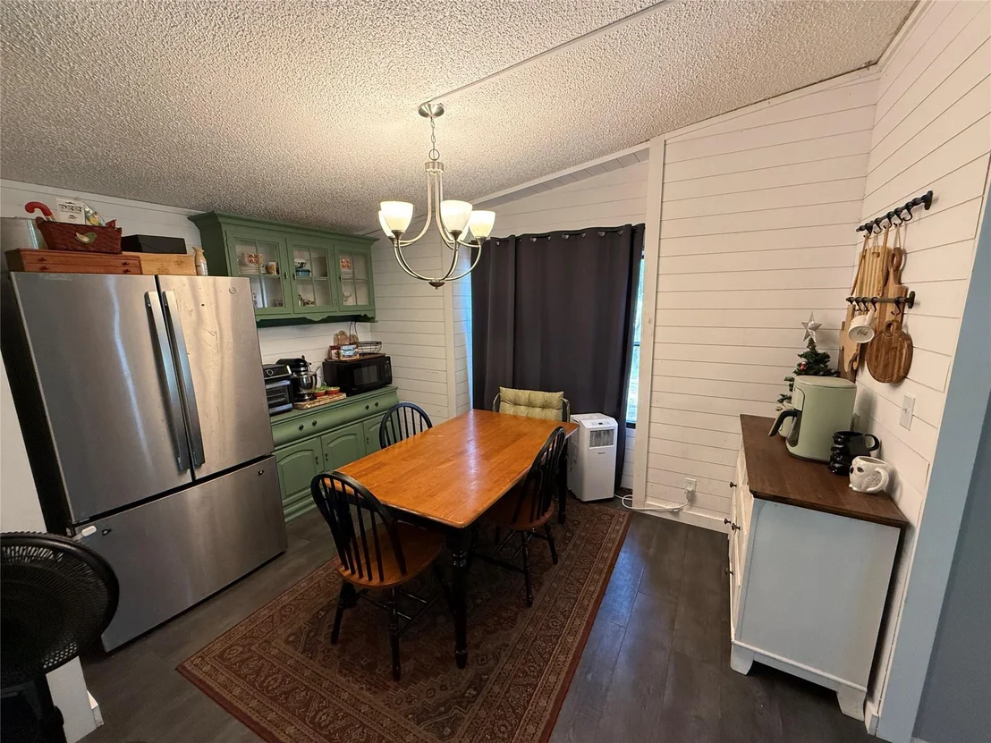 Photo of 148 Indian Gap Drive