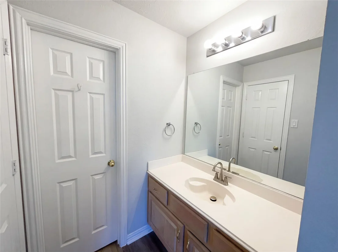 Photo of 3421 Sandy Trail Lane