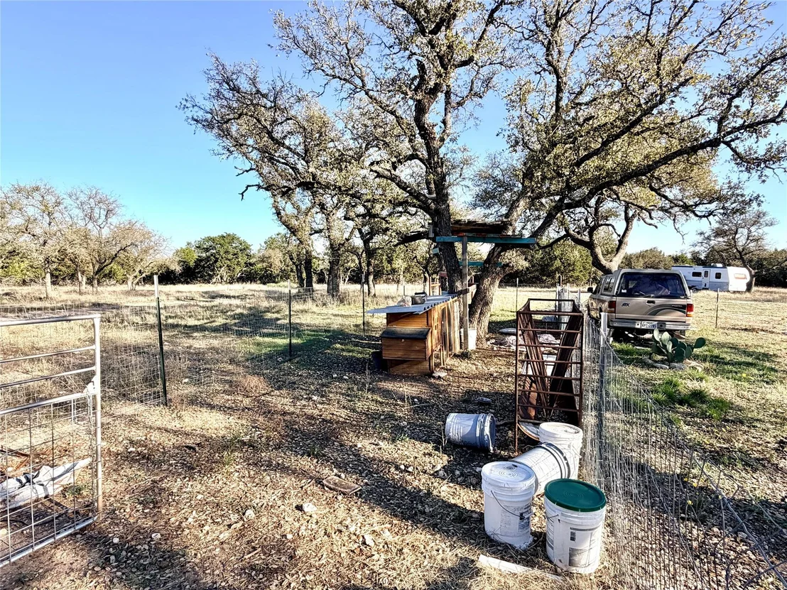 Photo of 65 County Road 406
