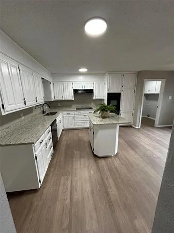 Photo of 917 Bucknell Drive