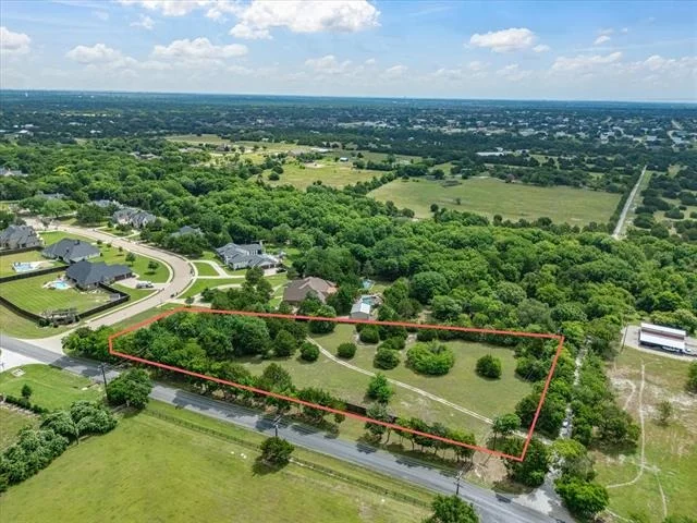 Photo of 2910 American Sparrow Drive