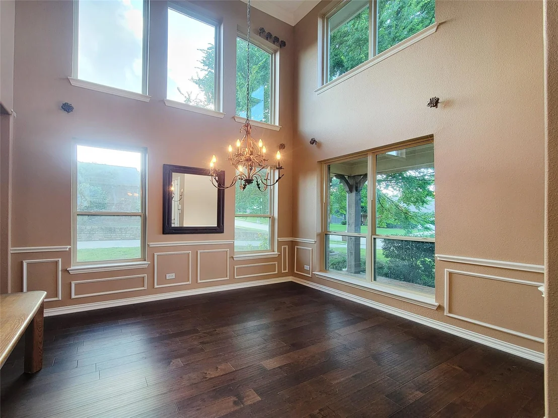 Photo of 629 Unbridled Lane