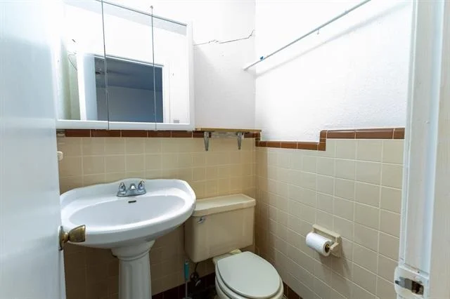 Photo of 1103 Fifth Avenue