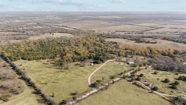 Photo of 831 Union Hill Road