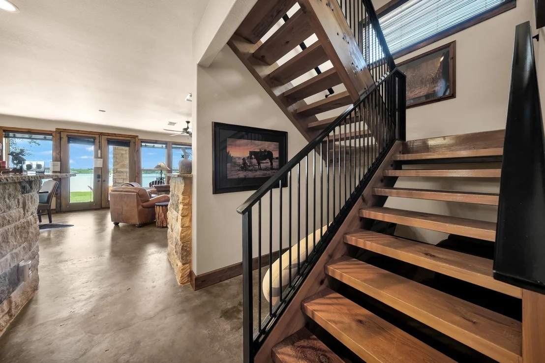 Photo of 2649 Hideaway Lane