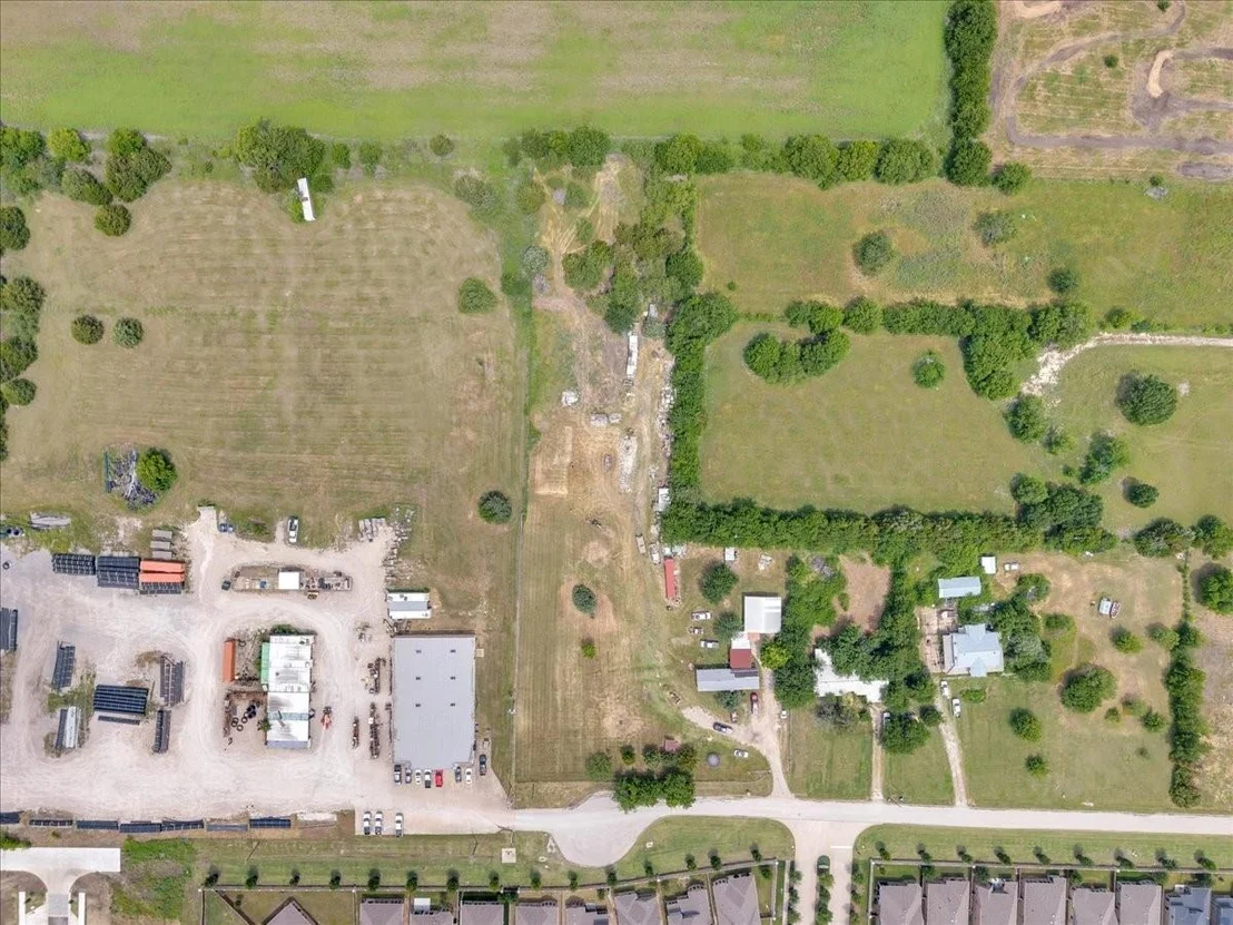 Photo of 2511 Mathis Road