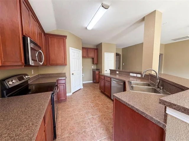 Photo of 5400 Shepherd Place