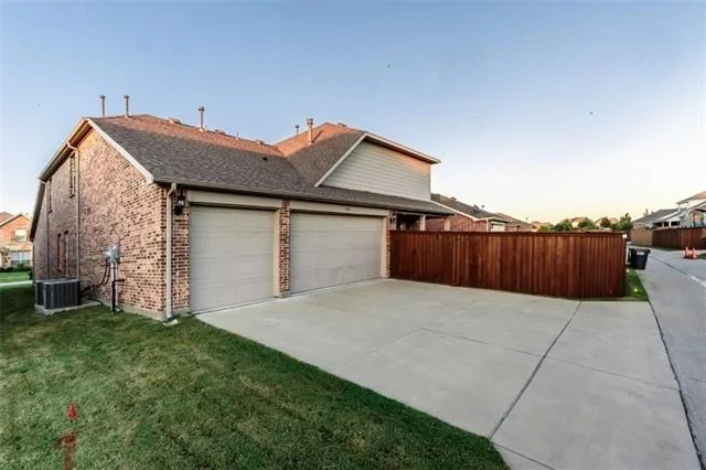 Photo of 1041 Blanco Drive