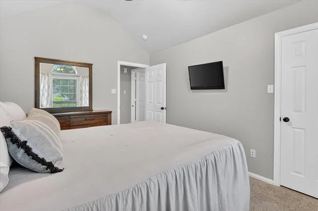 Photo of 512 Westgate Drive