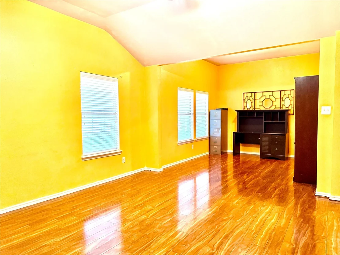 Photo of 193 Rolling Court