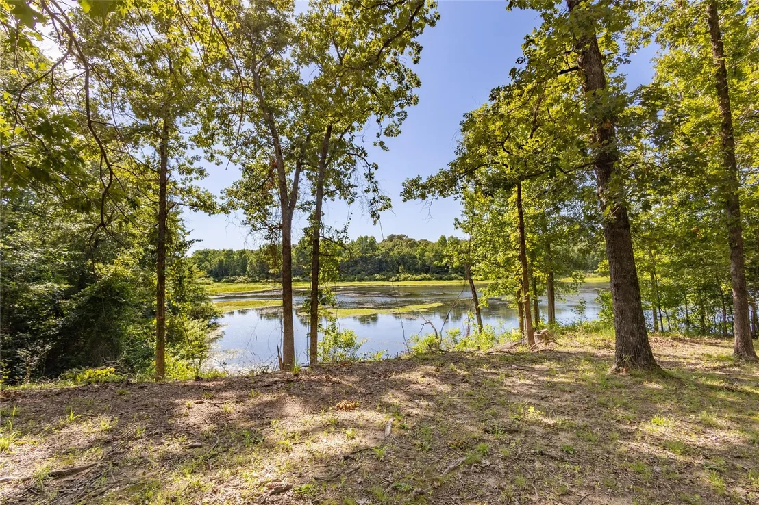 Photo of 660 County Road 1503