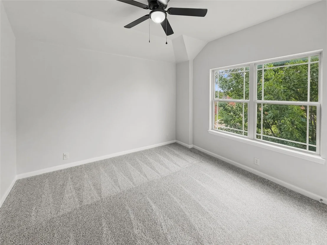 Photo of 4272 Summersweet Lane
